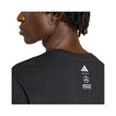 Mercedes AMG F1 2026 George Russell Graphic T-shirt