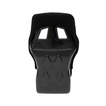 Bimarco Hamer Pro Seat Black (FIA)