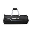 Sparco Kart Tyre Bag black