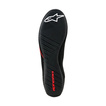 Alpinestars Tech Gaming Shoes Black