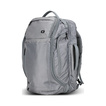 Ogio Pace Pro Max Stormy Weather Backpack