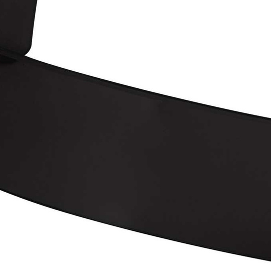 Stilo ST5 Sun Visor
