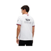 2026 Cadillac F1 Valtteri Bottas Team T-shirt