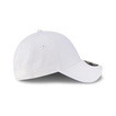 Visa Cash App RB F1 2026 Essential Cap White