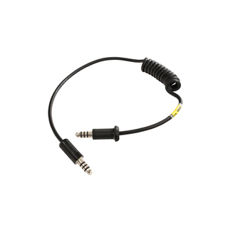 Stilo WRC Helmet Adaptor