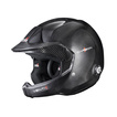 Stilo Venti4 WRC Carbon Rally Helmet (FIA)