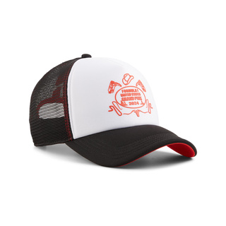Formula 1 Austin GP Cap