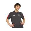 Audi Revolut F1 2026 DNA Polo Shirt