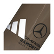 2026 Mercedes AMG F1 Logo Water Bottle