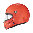 Stilo ST6 F Composite Offshore Helmet (FIA)