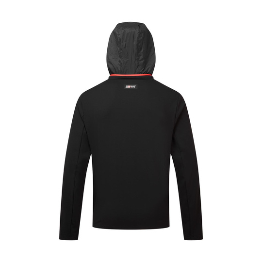 Toyota Gazoo Racing Mens GR Hybrid jacket