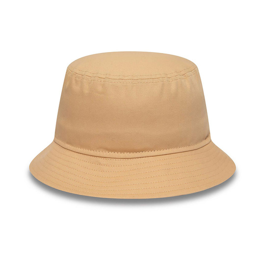 Red Bull Racing F1 Team Seasonal beige Hat