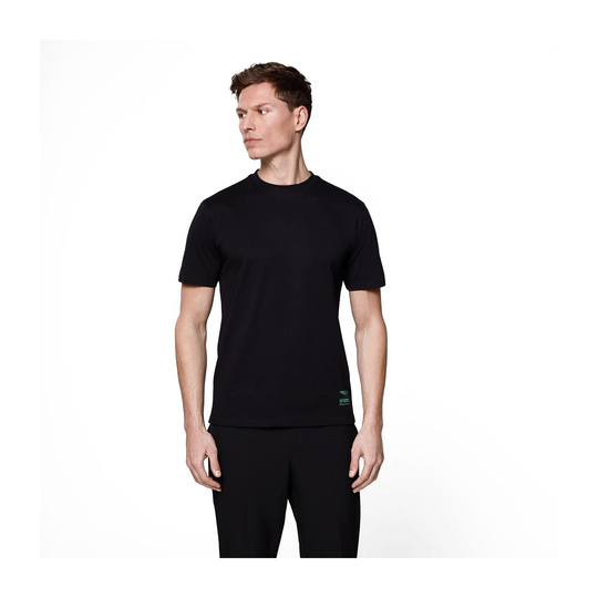 Aston Martin F1 GP Miami T-shirt