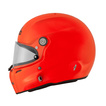 Stilo ST5F Offshore MY21 Helmet (FIA)