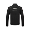 2024 Hertz Team Jota Mens Zipper Sweatshirt