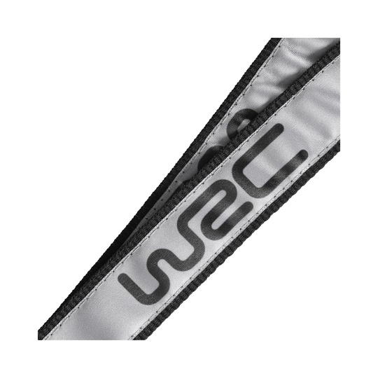 2024 WRC Lanyard grey