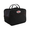Bell HP Helmet Bag