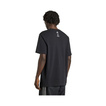 Mercedes AMG F1 2026 George Russell Graphic T-shirt