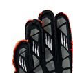 OMP KS-3 MY26 Racing Gloves Orange
