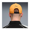 McLaren F1 2026 Logo Cap Orange