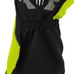 OMP KS-3 MY26 Racing Gloves Yellow