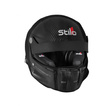 Stilo ST5R CARBON WL Full Face Helmet (FIA)