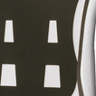 OMP Seat Pad Kit