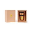 Hertz Team Jota Travel Mug