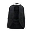 Ogio Gambit DNA Backpack