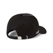 2025 Toyota Gazoo Racing WRT Mens Team Baseball Cap