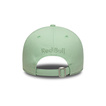 2025 Red Bull Racing Mens Miami GP Baseball cap