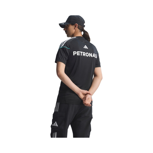 2026 Mercedes AMG F1 Mechanics T-shirt