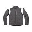Toyota Gazoo Racing 2026 W2RC Convertible Jacket