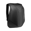 Ogio No Drag Mach 1 Backpack