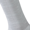 OMP One MY21 Socks White (FIA)