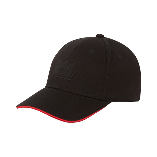 2026 Toyota Gazoo Racing Pushing the Limits Hat