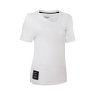 Aston Martin Racing 2026 AMR Logo Women's T-shirt White