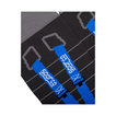 Sparco Iconic Design Harnesse socks