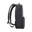 XD Design Flex Gym Bag Backpack Black