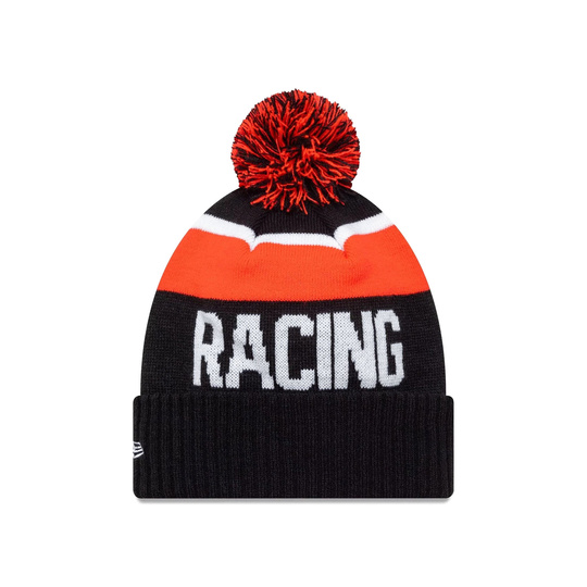 2025 McLaren F1 Mens Sport Winter Hat