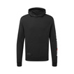 2026 Toyota Gazoo Racing GR Badge Hoodie
