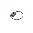 Stilo WRC03 - Trophy 2 Amplifier Adapter