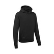 2026 Toyota Gazoo Racing GR Badge Hoodie