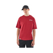Williams F1 2026 Carlos Sainz Fifty5 Madrid Team T-shirt
