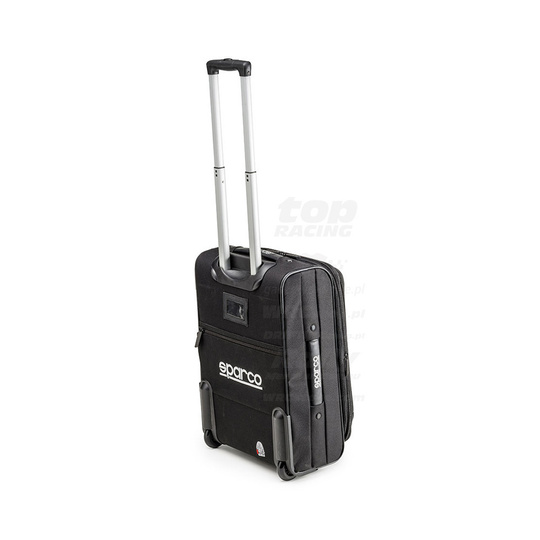 Sparco Satellite Bag