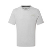 Aston Martin Racing 2026 AMR Logo T-shirt Grey