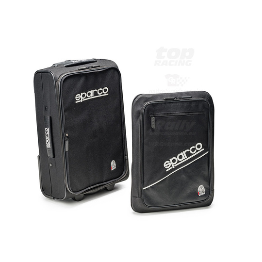 Sparco Satellite Bag