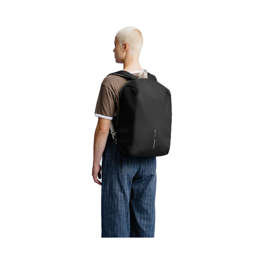 XD Design 2 in 1 Switch Night Sea Backpack