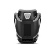 Recaro Axion 1 Child Seat Happy Grey