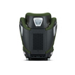 Recaro Axion 1 Child Seat Epic Green